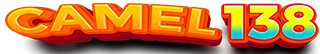 Camel138